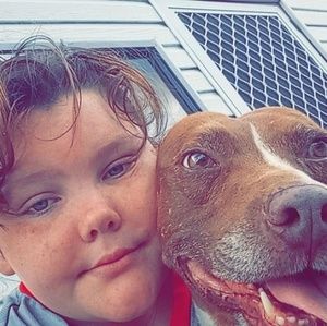 Meet your Posher, Summer